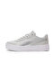 Skye Trainers - Gray