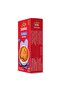 Fish Masala Authentic Coastal Blend for Rich & Flavorful Seafood Cooking - 4