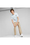 Capri Royale Sneakers - White - 3