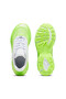 Velophasis Slime Sneakers - White - 4