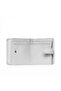 Real Leather Women's Wallet Genuine Leather Small Size - 7