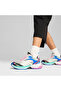 Velophasis Born In The 2000s Sneakers - Gray - 2