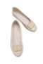 Phoebe Vita Women's Babet 0012600 Skin Rustic - 6