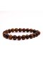 Eye Beads Bracelet 17 g - 3