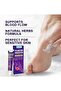 plantar fasciitis and heel relief cream 20g - 2