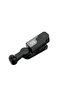No No 2026Auto Screen Clicker Device for Smartphone, Adjustable Touch Tapper Tool for Games, Apps, L - 7