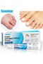 Antibacterial Foot Cream with Natural Tea Tree Oil for Fungal Foot Care
