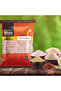 Vermicelli-Multi Millet 180 g - 5