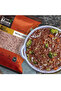 Vermicelli-Multi Millet 180 g - 6