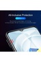 Hydrogel Film 3PCS Moto G 5G (2024) 3PCS For G Fast G 5G 2023 2026 Hydrogel Film For Moto G Stylus - 5
