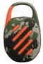 Boxă Bluetooth JBL Clip 5 Squad - 3