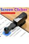 No No 2026Auto Screen Clicker Device for Smartphone, Adjustable Touch Tapper Tool for Games, Apps, L - 8