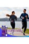 plantar fasciitis and heel relief cream 20g - 3