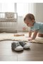 Baby Classic Music Note Shoes Non-Slip Sole First Step Orthopedic Soft Sole Daily Use - 5