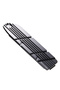 FinalCool IceArmor PS5 Heatsink for PS5 Internal PCIe M.2 NVMe 4.0 Gaming SSD, Magnesium Aluminum... - 7