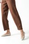 Phoebe Vita Women's Babet 0012600 Skin Rustic - 3