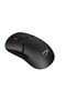 Mouse Gaming Pulsefire Saga Pro, Wireless 2.4Ghz, Wired, Bluetooth (Negru)