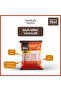 Vermicelli-Multi Millet 180 g - 3