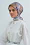 Saf Silk Sura Scarf 9501D 31 - 2