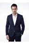 Men's Jacket, Wide Stripes, Slim Fit, Sports Jacket