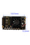 TPA3255 600W High-Power Amplifier Board 300W X 2 High-power HIFI Digita Low Noise AMP 2.0 Ch Class D - 4