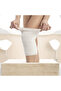 Yiwushi Wool Joint - Geriatric Rehabilitation Knee Brace Knee Joint Support Sheath(XL) - 5