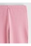I Beli Corded Spanish Trotting Girls' Leggings from Freezen Store - 3