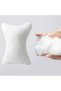 Happy Emoji Pillow Adds Positive Energy to Your Vehicle with Its Cheerful Design.1 Piece - 3