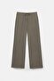 Rustik jogger pantolon - 7