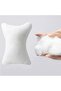 Love Design Pillow a Romantic Gift Option with Cute Figures 1 Piece - 5