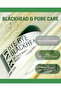 Some By Mi Bye Bye Blackhead 30 Days Miracle Green Tea Tox Bubble Cleanser, 120G - 6