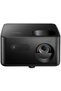 Proiector Photon Life PK31 - 2