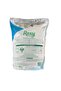ROXY WASHING POWDER 800GR SPRING FLOWERS - 2