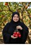 صابون نار هاساد سيفيرلي بيرليسسينت سالكيم - 2