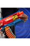 Echipament Blaster - Recunoaștere Shadowspeed, 14 proiectile - 5