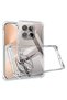 xiaomi 15T Transparent Phone Case for 15T 15tpro Clear Soft TPU Back Cover for 15 T on Xiaomi1... - 8