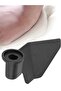 Bread Maker Blade Mixing Paddle Replacement for Breadmaker Machine - 7