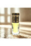 Platinum Blend | 3 ml | Classic - 2
