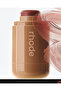Pocket Blush - Toasted teddy, 5.3g