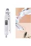 2 in 1 Electric Pet Nail Trimmer with LED Lights Pet Nail Grinder Dog Nail Trimmer and Grinder fo... - 3