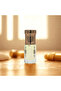 Oriental Magic Blend | 3 ml | Classic - 2