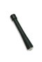 5PCS 5/Pcs 9CM VHF 136-174MHz Short Antenna For Radio GP328 GP340 GP300 CP150 CP200 PR400 EP4... - 5