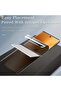 Privacy Hydrogel Bundle10 Edge 60 Fusion 3Pcs Privacy Hydrogel For Edge 50 Pro 40 30 Ultra 60 Fusio - 3