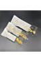 10pcs 2x4 Inches 90 Micron Premium Nylon Rosin Press Filter Bags Heat Pressing Tea Filter Bags 2"x 4 - 6