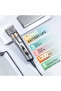 Pet Hair Trimmer Quiet Cat Clippers Grooming Kit with Comb 5 Speed Cat Shavers for Matted Long Hair - 5