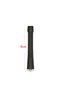 5PCS 5/Pcs 9CM VHF 136-174MHz Short Antenna For Radio GP328 GP340 GP300 CP150 CP200 PR400 EP4... - 2