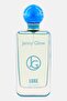 Luxe Eau De Parfum 100 ml - 3