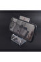 Acrylic Plastic Transparent Stand Shelf Window Counter Display Showcase For PSV Game Console Phon... - 3