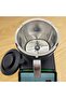 Thermomix TM31 TM5 TM6 TM7 Blender Blade Cover Accessories Durable Plastic Protective Peeling To... - 3
