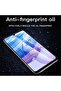 3 قطع زجاج لهاتف Redmi 14C، و3 قطع زجاج مقوى عالي الدقة لهواتف 7 و8 و9 و10 و7A و8A و9A و9T و9C و10A و10C. - 7